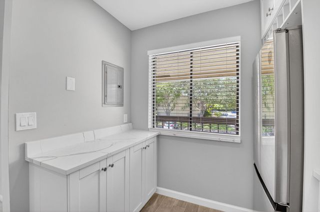 6649 Somerset Drive 206, Boca Raton, FL 33433