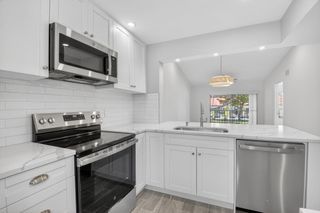 6649 Somerset Drive 206, Boca Raton, FL 33433