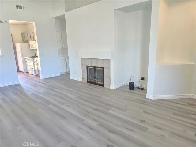 24799 Oakhurst Court, Murrieta, CA 92563