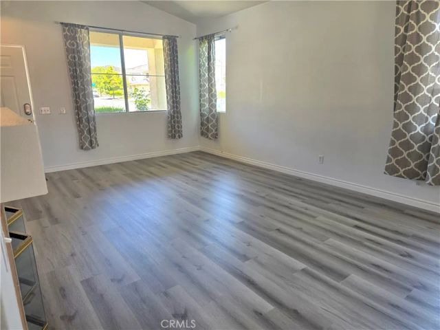 24799 Oakhurst Court, Murrieta, CA 92563