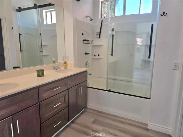 24799 Oakhurst Court, Murrieta, CA 92563