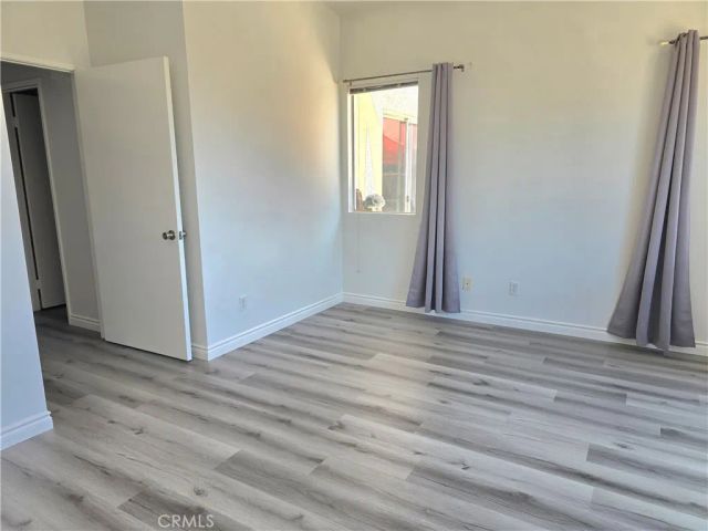 24799 Oakhurst Court, Murrieta, CA 92563