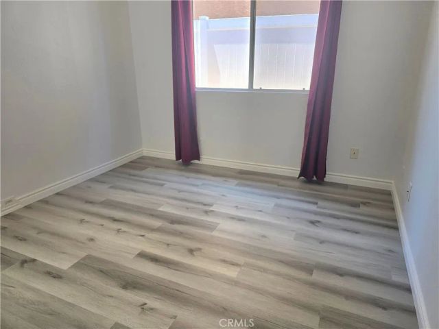 24799 Oakhurst Court, Murrieta, CA 92563