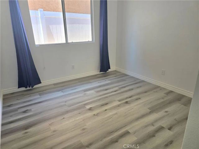 24799 Oakhurst Court, Murrieta, CA 92563