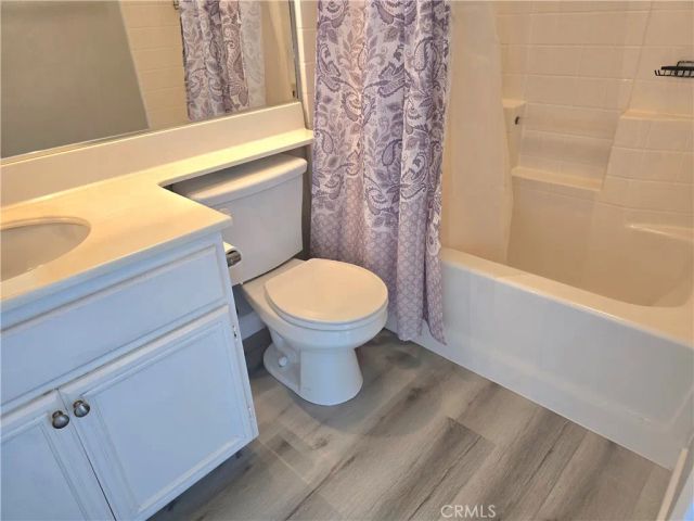 24799 Oakhurst Court, Murrieta, CA 92563