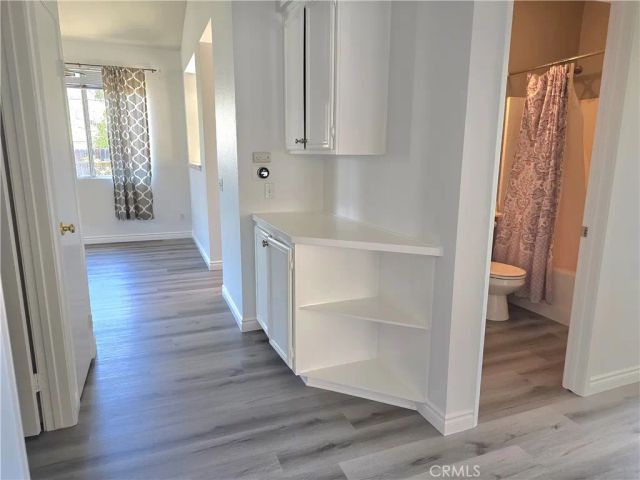 24799 Oakhurst Court, Murrieta, CA 92563