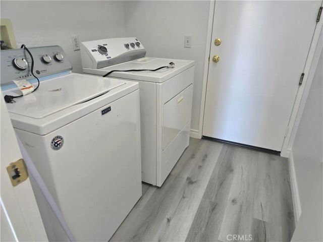 24799 Oakhurst Court, Murrieta, CA 92563