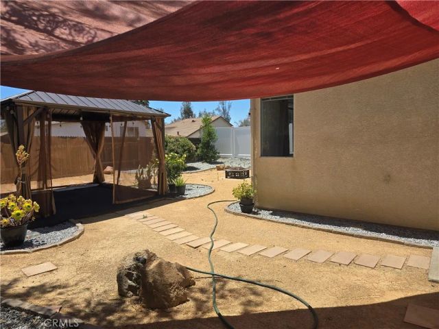 24799 Oakhurst Court, Murrieta, CA 92563