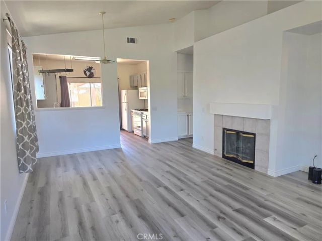 24799 Oakhurst Court, Murrieta, CA 92563