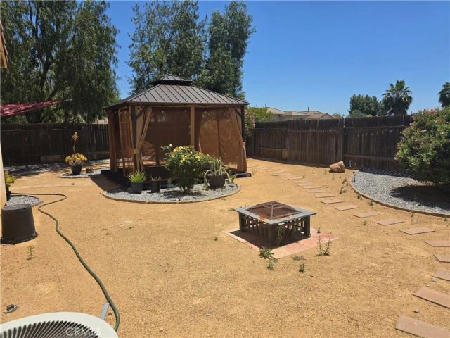 24799 Oakhurst Court, Murrieta, CA 92563