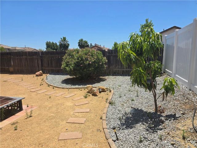 24799 Oakhurst Court, Murrieta, CA 92563