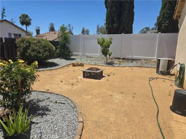 24799 Oakhurst Court, Murrieta, CA 92563