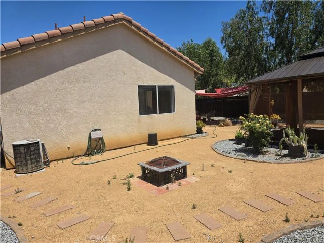 24799 Oakhurst Court, Murrieta, CA 92563