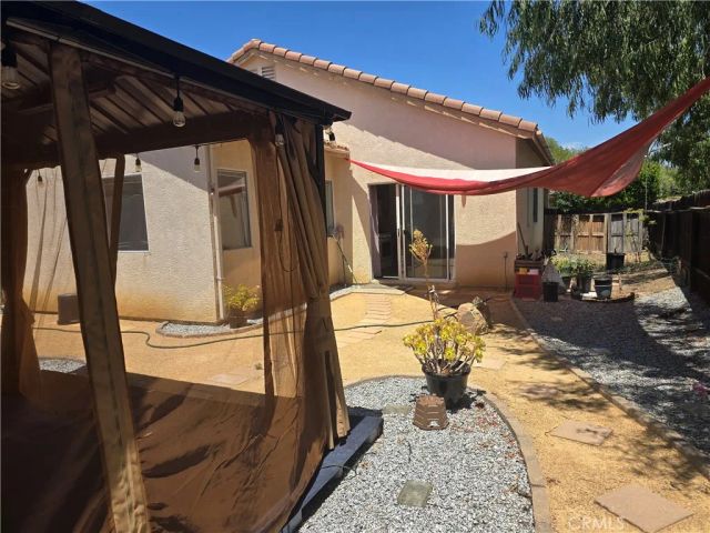 24799 Oakhurst Court, Murrieta, CA 92563
