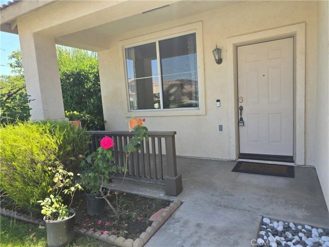 24799 Oakhurst Court, Murrieta, CA 92563