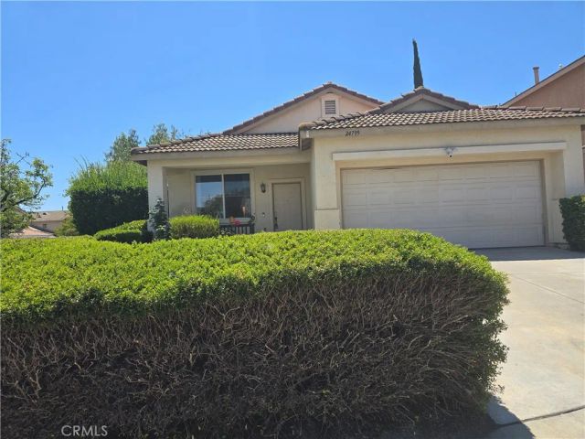 24799 Oakhurst Court, Murrieta, CA 92563