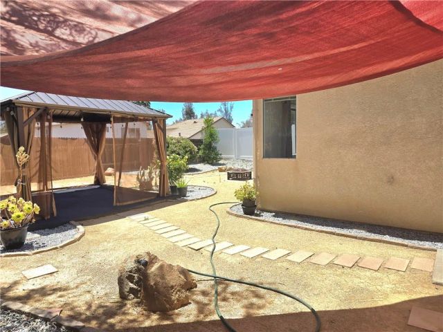 24799 Oakhurst Court, Murrieta, CA 92563