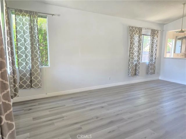 24799 Oakhurst Court, Murrieta, CA 92563