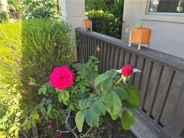 24799 Oakhurst Court, Murrieta, CA 92563