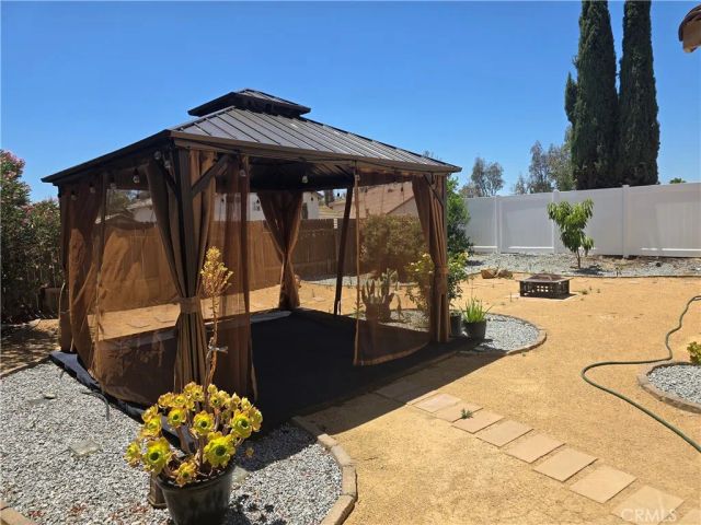 24799 Oakhurst Court, Murrieta, CA 92563
