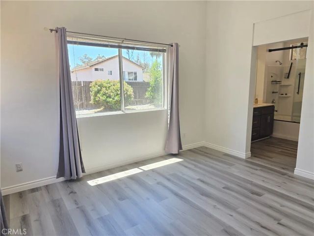 24799 Oakhurst Court, Murrieta, CA 92563