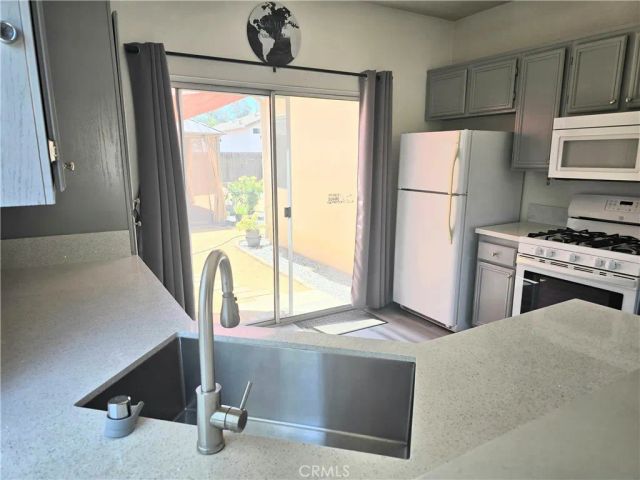 24799 Oakhurst Court, Murrieta, CA 92563