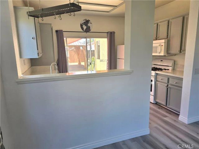 24799 Oakhurst Court, Murrieta, CA 92563
