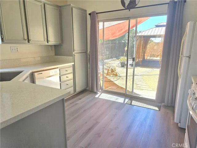 24799 Oakhurst Court, Murrieta, CA 92563