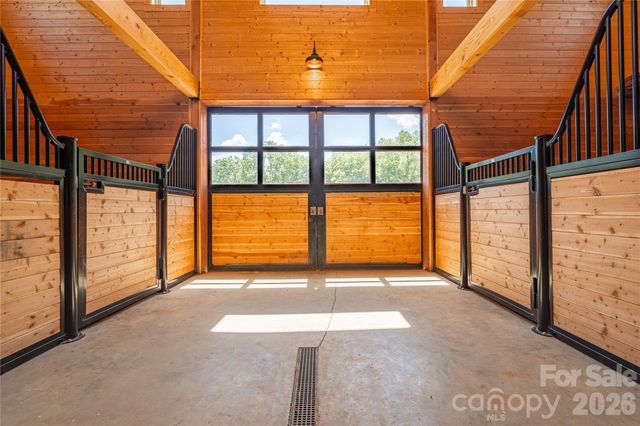 793 State Highway 197 South, Burnsville, NC 28714
