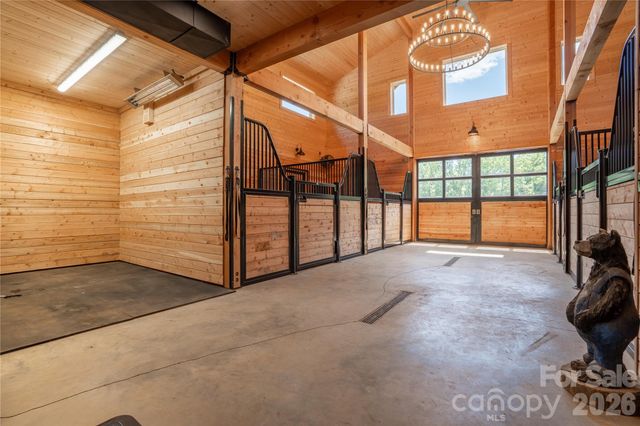 793 State Highway 197 South, Burnsville, NC 28714