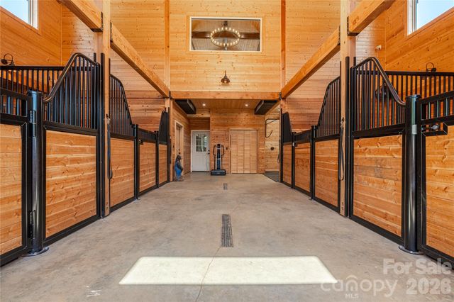 793 State Highway 197 South, Burnsville, NC 28714