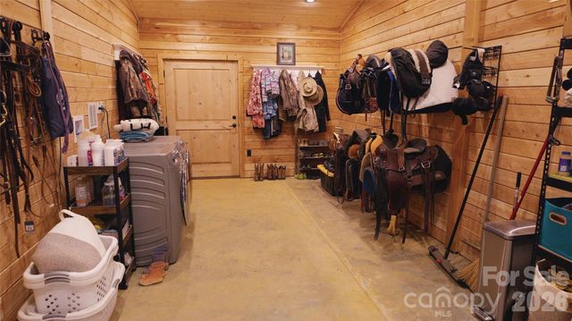 793 State Highway 197 South, Burnsville, NC 28714