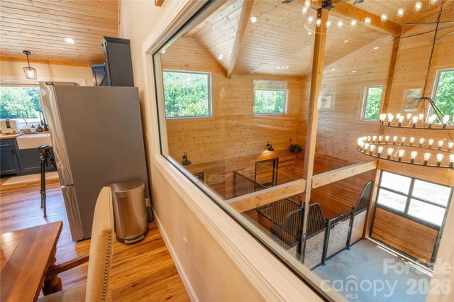793 State Highway 197 South, Burnsville, NC 28714