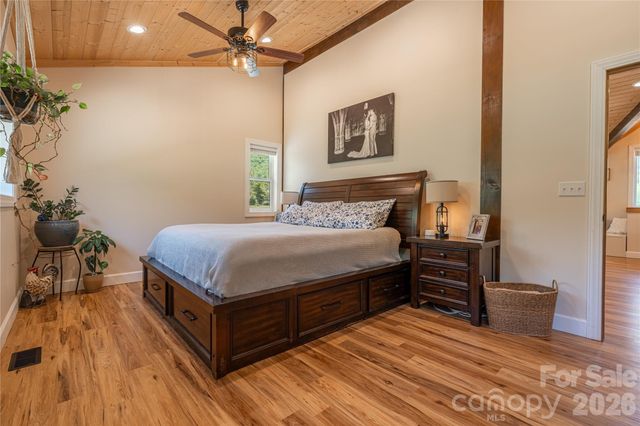 793 State Highway 197 South, Burnsville, NC 28714