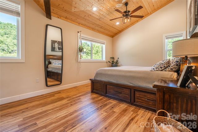 793 State Highway 197 South, Burnsville, NC 28714