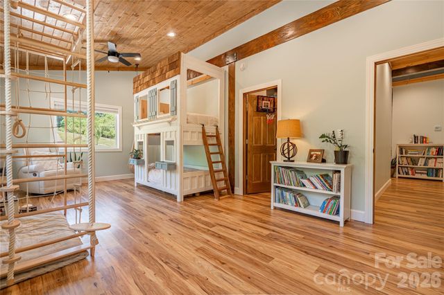 793 State Highway 197 South, Burnsville, NC 28714