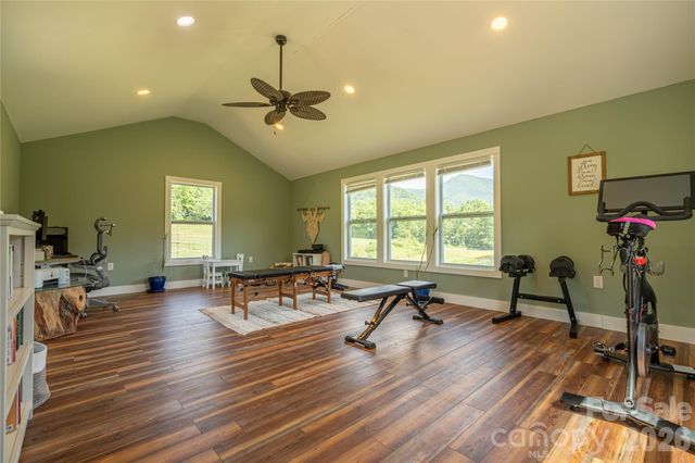 793 State Highway 197 South, Burnsville, NC 28714