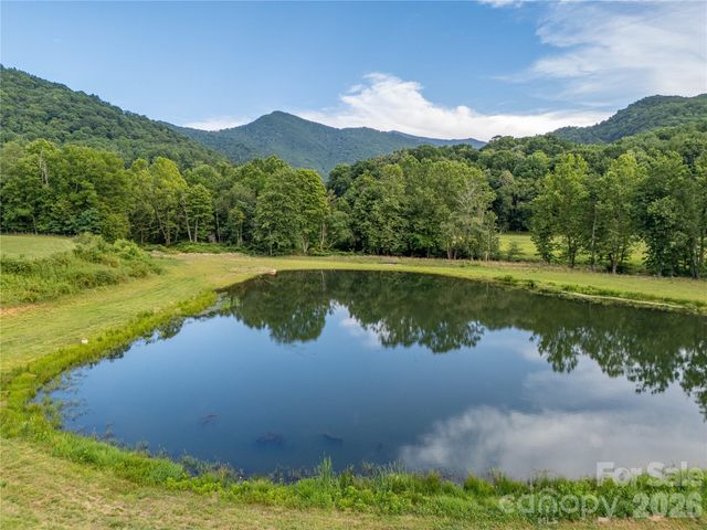 793 State Highway 197 South, Burnsville, NC 28714