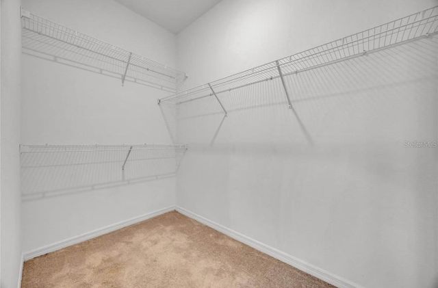 811 RICHMOND ESTATE AVENUE, Haines City, FL 33844
