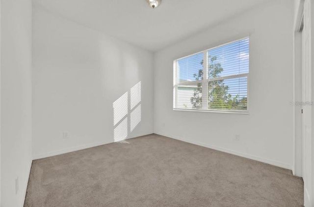 811 RICHMOND ESTATE AVENUE, Haines City, FL 33844