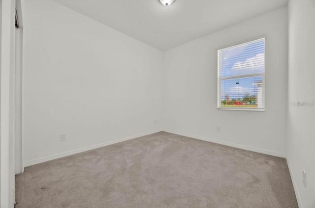 811 RICHMOND ESTATE AVENUE, Haines City, FL 33844