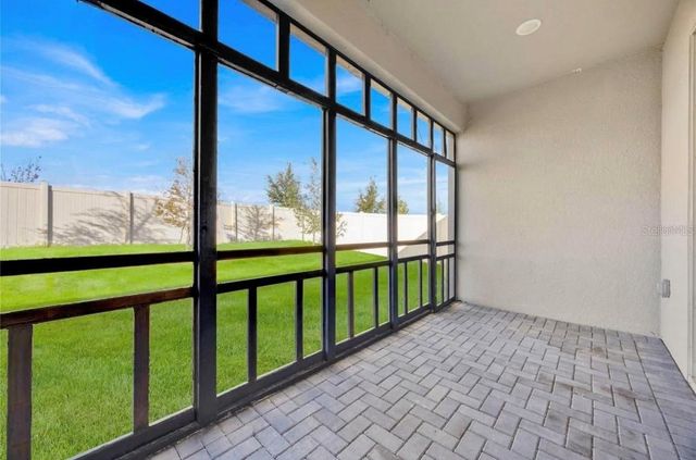 811 RICHMOND ESTATE AVENUE, Haines City, FL 33844