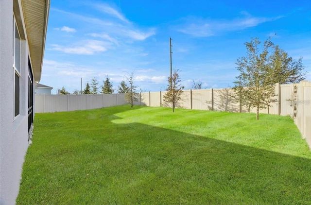 811 RICHMOND ESTATE AVENUE, Haines City, FL 33844