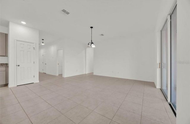 811 RICHMOND ESTATE AVENUE, Haines City, FL 33844