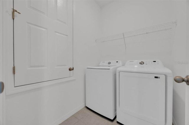 811 RICHMOND ESTATE AVENUE, Haines City, FL 33844