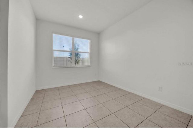 811 RICHMOND ESTATE AVENUE, Haines City, FL 33844