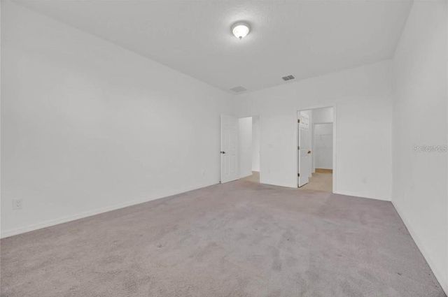 811 RICHMOND ESTATE AVENUE, Haines City, FL 33844