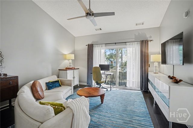 21 River Trace Court, Savannah, GA 31410