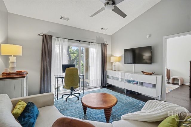 21 River Trace Court, Savannah, GA 31410