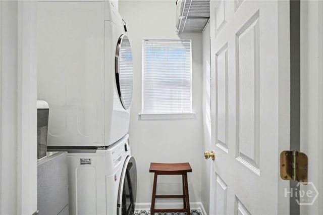 21 River Trace Court, Savannah, GA 31410